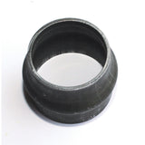 Omix 1651265 Pinion Crush Spacer;