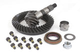 Omix 1651352 Ring And Pinion Kit