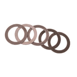 Omix 1651905 Pinion Shim Kit; Rear Differential; Dana 44; 0.050 in. - 0.054 in;