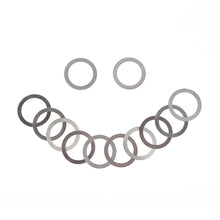 Load image into Gallery viewer, 16519_09.jpg