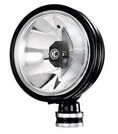 1651_Aux_Light_1.jpg