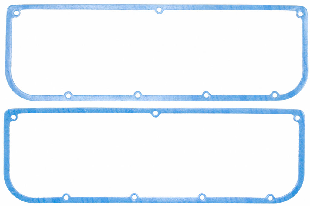 1651_P04_TOP.jpg