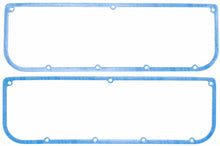 Load image into Gallery viewer, 1651_P04_TOP.jpg