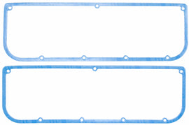 1651_P04_TOP.jpg