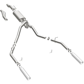 16520_Angle.jpg