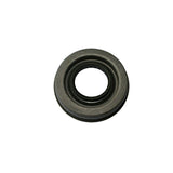 Omix 1652112 Pinion Oil Seal; Dana 30/44; Reverse; Flanged;