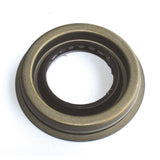 Omix 1652114 Pinion Oil Seal; Rear; Dana 44;