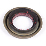 Omix 1652117 Pinion Oil Seal; Front; Dana 30;