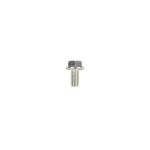 Load image into Gallery viewer, 16522_02.jpg