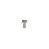 Omix 1652202 Differential Cover Bolt; Dana 30/35/44; AMC 20;