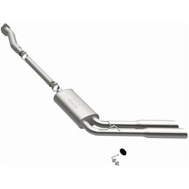 16522_Angle.jpg
