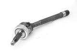 Omix 1652310 Axle Shaft Assembly