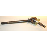 Omix 1652311 Axle Shaft Assembly