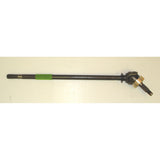 Omix 1652318 CV Axle; Dana 30;