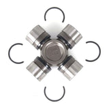 Omix 1652507 Universal Joint
