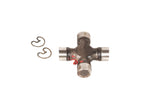 Omix 1652510 Universal Joint