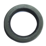 Omix 1652606 Axle Oil Seal; Front; Dana 30; Reverse;