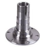 Omix 1652907 Spindle; Front; Dana 30;