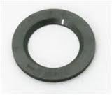 Omix 1652910 Spindle Thrust Washer; Front Inner; Dana 30;