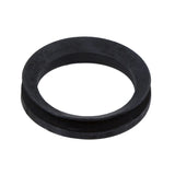 Omix 1652911 Spindle Oil Seal; Front; Dana 30;