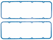 Load image into Gallery viewer, 1652_P04_TOP.jpg