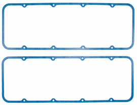 1652_P04_TOP.jpg