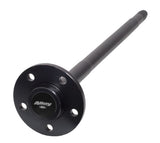 Omix 1653016 Axle Shaft; Dana 44; w/Trac - Lok;