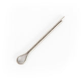Omix 1653203 Cotter Pin; Dana 30;