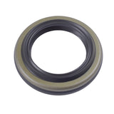 Omix 1653402 Axle Oil Seal; Rear Outer; Dana 44;