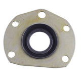 Omix 1653403 Axle Oil Seal; AMC 20; Outer; 1 pc. Conversion Spare;