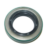 Omix 1653411 Axle Oil Seal; Rear Outer; Dana 35;