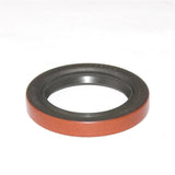 Omix 1653413 Axle Shaft Seal; Front; Dana 30;