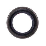 Omix 1653414 Axle Oil Seal; Rear; Dana 44;