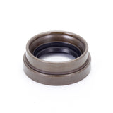Omix 1653415 Axle Oil Seal; Front Inner; Dana 44; w/Tru-Lock;