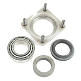Omix 1653441 Axle Bearing Kit; Rear; Dana 35/44;