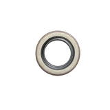 Omix 1653501 Axle Oil Seal; Rear Inner; Dana 44; For Tapered-Axle Shafts;
