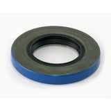 Omix 1653503 Axle Oil Seal; Rear Inner; AMC 20; Conversion;