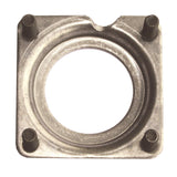 Omix 1653639 Axle Shaft Retainer; Rear Axle; Dana 35;