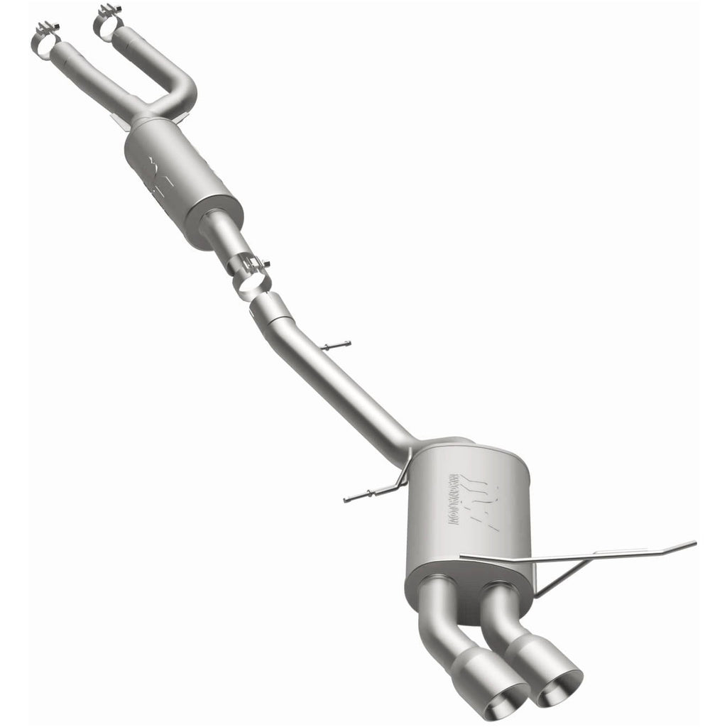 16537_Angle.jpg