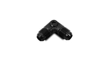 Load image into Gallery viewer, 16538_WEBL.jpg