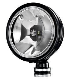 1653_Aux_Light_1.jpg
