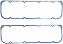 Load image into Gallery viewer, 16551_P04_TOP.jpg
