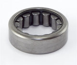 Omix 1656005 Axle Bearing; Rear; 8.25 in.; 10-Bolt;