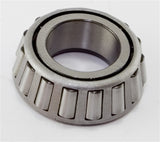 Omix 1656009 Wheel Bearing Cone; Front Inner;