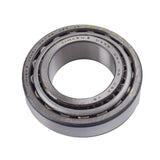 Omix 1656037 Axle Shaft Bearing; Dana 44;