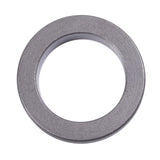 Omix 1656038 Axle Shaft Bearing Retainer Ring; Rear Inner; Dana 44; Replaces O.E. PN[994263];