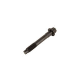Omix 1656062 Axle Wheel Hub Bolt to Steering Knuckle