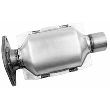 Load image into Gallery viewer, WALKER EXHST 16570 CONVERTER- DF- EPA- ULTRA