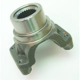 Omix 1658020 Drive Shaft Pinion Yoke