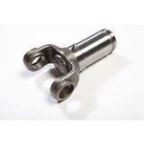 Omix 1658057 Drive Shaft Slip Yoke; Rear Driveshaft at Transmission; Dana 25/30;
